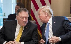 Tin tức 24h mới nhất, nóng nhất ngày hôm nay 27/6