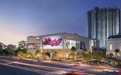 Lý do Mipec Rubik 360 hút khách sau dịch Covid-19