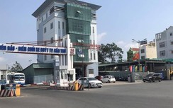 Cần Thơ mở mới 5 tuyến xe buýt nội tỉnh