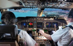 Bộ trưởng GTVT chỉ đạo nóng sau thông tin phi công Pakistan dùng bằng giả