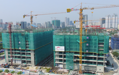 Cái kết nào cho mối bất hòa đang xảy ra tại Coteccons?