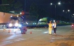 Tin tức tai nạn giao thông mới nhất ngày hôm nay 28/6/2020