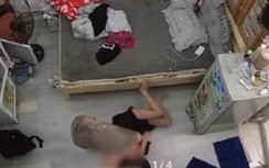 Vụ cô gái bị đánh đập 2 tiếng ở Yên Bái: Thương tích chỉ 2%, xử lý thế nào?