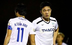 Người cũ chỉ ra “tử huyệt” của HAGL