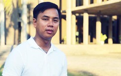 Quan chức say rượu lái xe tông chết người: Bài học muộn màng