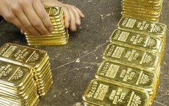 Giá vàng hôm nay 29/6: Đầu tuần, vàng tăng hay giảm?