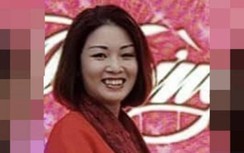 Vợ cựu Chủ tịch phường chi 10 triệu đồng thuê đánh cán bộ tố cáo chồng mình