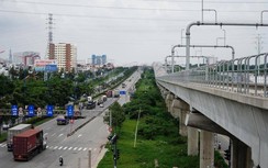 TP.HCM kiến nghị gỡ vướng dự án dùng vốn ODA với những nhóm vấn đề nào?