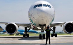 Đóng cửa đường băng Nội Bài, Tân Sơn Nhất để nâng cấp, đi lại có ảnh hưởng?