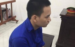 Tung clip nóng làm bạn gái cũ nhiều lần tự tử, gã trai lĩnh 15 năm tù