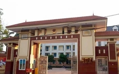 Vụ thanh tra Bộ Xây dựng nhận hối lộ: Doanh nghiệp có được đòi lại tiền?