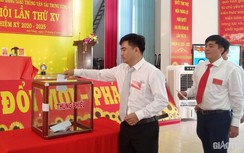 Trường CĐ GTVT TW5: Cơ sở giáo dục nghề nghiệp chất lượng cao