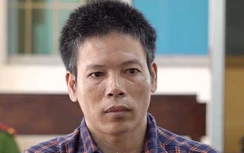 Hành hung "vợ hờ" đến tử vong vì nghi ngờ lấy 7 triệu đồng