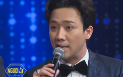 Trấn Thành tiết lộ nỗi khổ vô bờ của nghệ sĩ mùa dịch