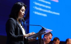 VIB báo cáo lợi nhuận năm 2020 tăng 10%