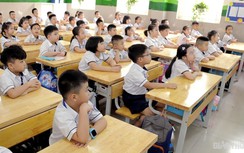 Thống nhất cả nước khai giảng năm học 2020-2021 vào ngày 5/9