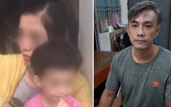 Bé gái 4 tuổi bị bạn trai của mẹ tóm cổ, đập đầu vào tường thương tật 8,5%