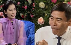 TS Lê Thẩm Dương "giải mã" Nam Em thế nào?