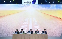 Sáp nhập VinCommerce, Masan muốn trở thành nhà bán lẻ hàng đầu Việt Nam