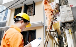 Hóa đơn tiền điện tăng "chóng mặt": EVN thực hiện phúc tra ra sao?