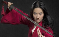 Hollywood “vỡ trận” mùa phim hè, Việt Nam được gì?