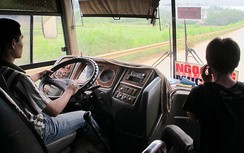 Vì sao lái xe kinh doanh vận tải cần thêm chứng chỉ hành nghề?