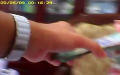 Nghi vấn clip Phó chủ tịch Thị xã Nghi Sơn nhận tiền: Đã báo cáo Thị ủy