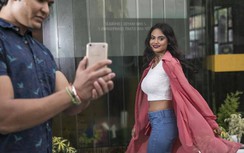 TikTok sẽ gặp chính quyền Ấn Độ sau khi bị cấm hoạt động