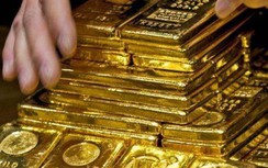 Giá vàng hôm nay 1/7: Tăng dựng đứng, vàng vượt ngưỡng 1.780 USD/ounce