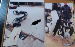 Nhiều chứng cứ bị "bỏ quên” trong vụ TNGT chết người tại Thái Nguyên