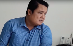 Vì sao Tổng giám đốc Công ty Phú An Thịnh Land bị Công an TP.HCM bắt giam?