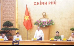 Nghị định 10 và 100 được xây dựng, triển khai quyết liệt, công tâm