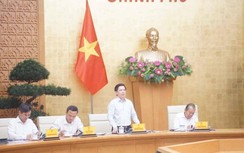 Bộ trưởng GTVT: Sẽ tổng kiểm tra đào tạo lái xe, đăng kiểm