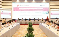 Từ hôm nay, người dân cả nước có thể ngồi nhà nộp phạt vi phạm giao thông