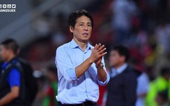 LĐBĐ Thái Lan lên kế hoạch "giải cứu" HLV Nishino bằng phương án đặc biệt