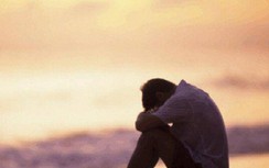 Thanh niên ở Sơn La dùng thuốc nổ tự sát tại nhà