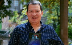 Đạo diễn Lương Đình Dũng làm phim kinh dị, khẳng định lợi nhuận khổng lồ