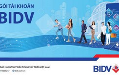 Gói tài khoản “may đo” riêng cho khách hàng có gì vượt trội?