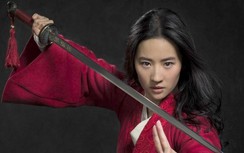 Tin tức 24h mới nhất, nóng nhất ngày hôm nay 2/7