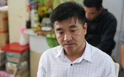 Khởi tố, bắt giam cán bộ thuế hù dọa hộ kinh doanh để chiếm đoạt tài sản