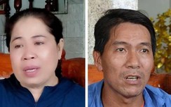 Bị truy tố oan gần 9 năm: TAND tỉnh Sóc Trăng nhận đơn yêu cầu bồi thường