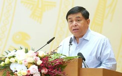 Đề xuất lập Ban chỉ đạo quốc gia chống suy thoái kinh tế sau dịch Covid-19