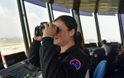 VATM phải thực hiện tốt vai trò nòng cốt trong lĩnh vực hàng không