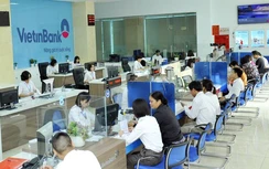 VietinBank giảm tiếp lãi suất từ 0,2 - 0,5%/năm các gói tín dụng ưu đãi