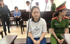 Tử hình kẻ chủ mưu vụ giết người đổ bê tông giấu xác