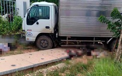 Tin tức tai nạn giao thông mới nhất ngày hôm nay 3/7/2020