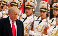 Tin tức 24h mới nhất, nóng nhất ngày hôm nay 3/7