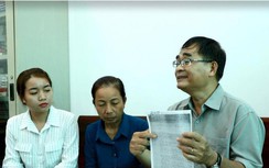 Luật sư cung cấp chứng cứ Hồ Duy Hải ngoại phạm, không được đưa vào hồ sơ