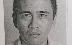 Nghi phạm đâm chết tài xế xe ôm ở Khánh Hòa bị bắt khi đang ở khách sạn