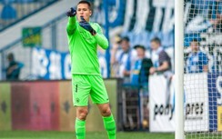 Tin thể thao mới nhất 3/7: Mục tiêu săn đón của HLV Park nhận “cú sốc”